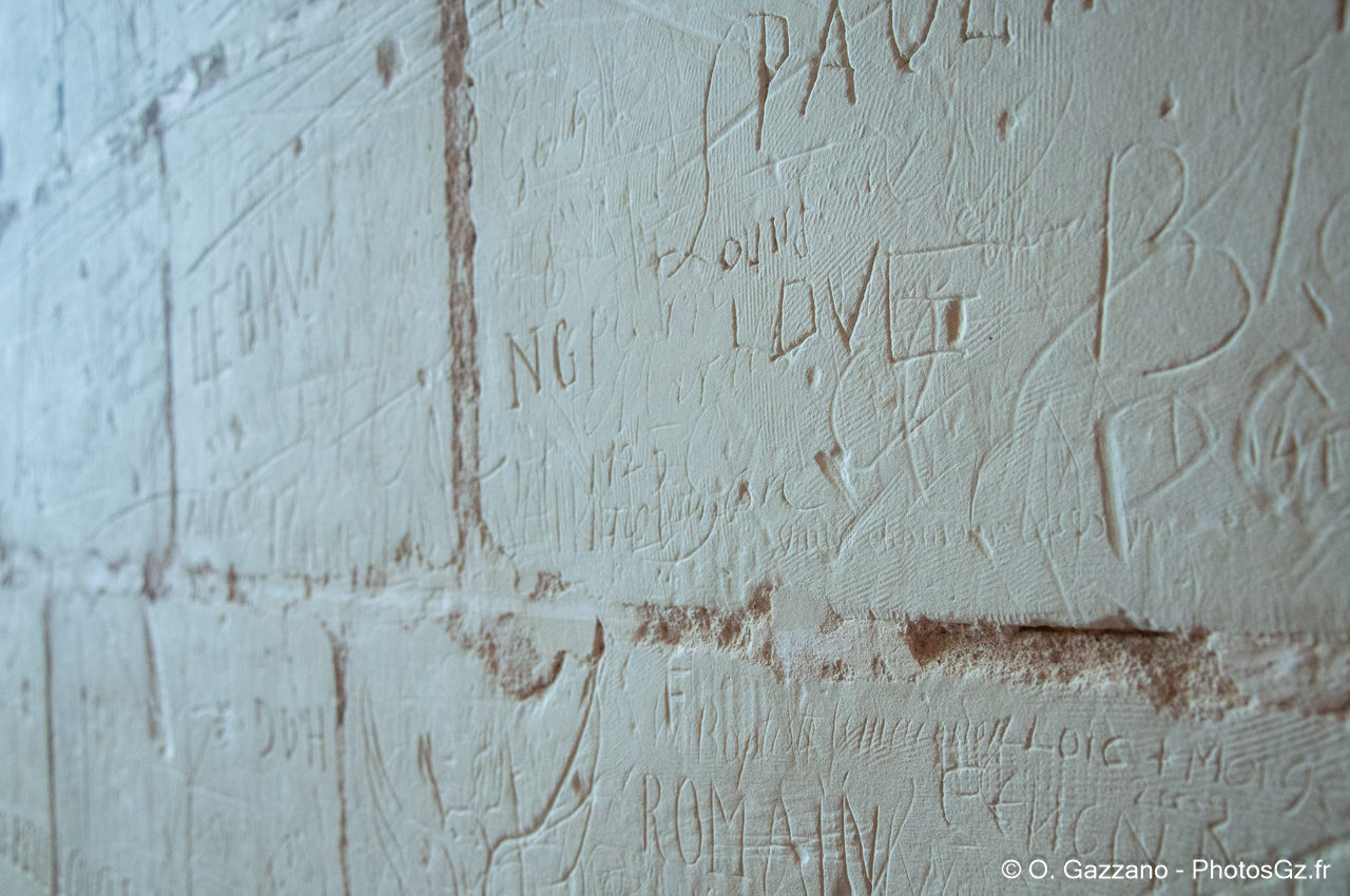 Château de Chambord